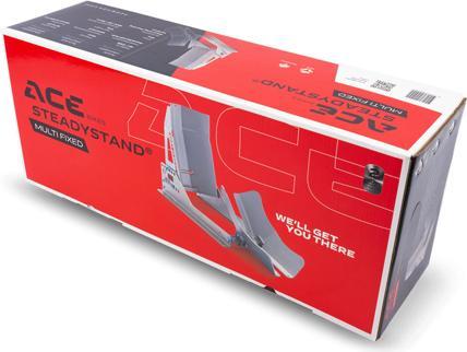 Actual product image Acebikes SteadyStand Multi Fixed