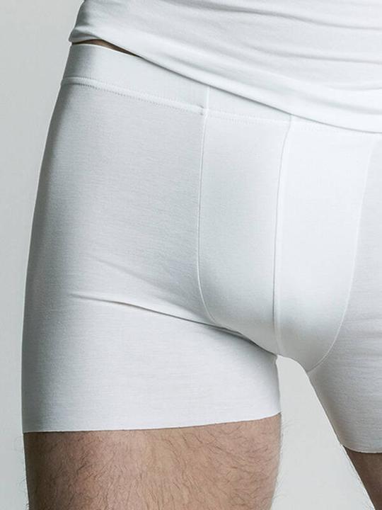 Immagine prodotto ISA Bodywear Panty (XL, Confezione singola)