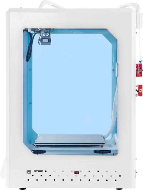 Produktbild Creality CR-5 Pro H