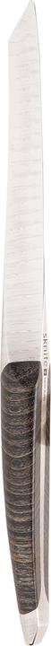 Image du produit Sknife Schweizer Damastmesser (1 pièce(s), Couteau)