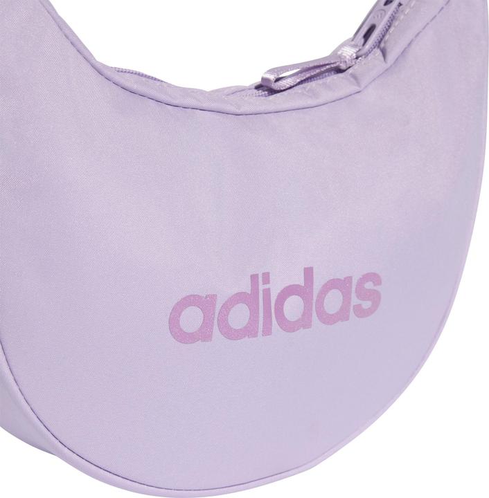 Actual product image adidas Linear Essentials