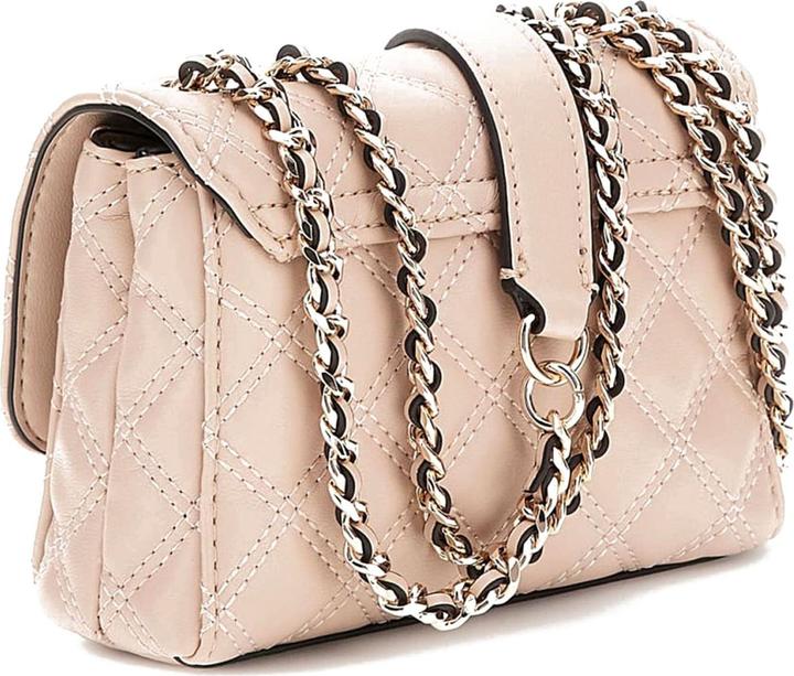 Immagine prodotto Guess Giully Mini 2 Compartment Convertible Flap