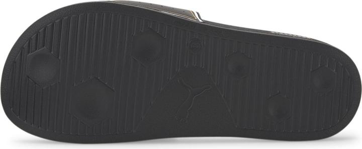Productafbeelding Puma Leadcat FTR team (42)