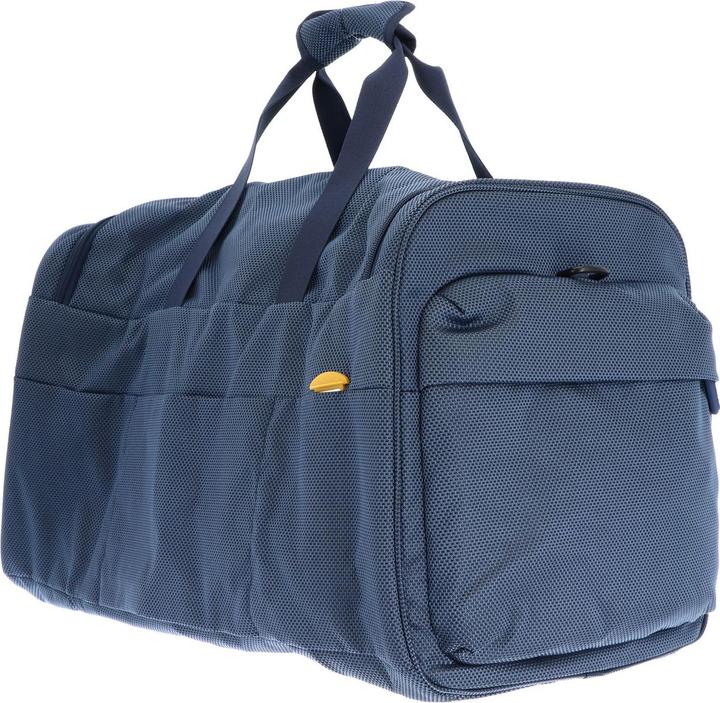 Immagine prodotto Mandarina Duck Zephyr Weekender Reisetasche 50 cm (45 l)