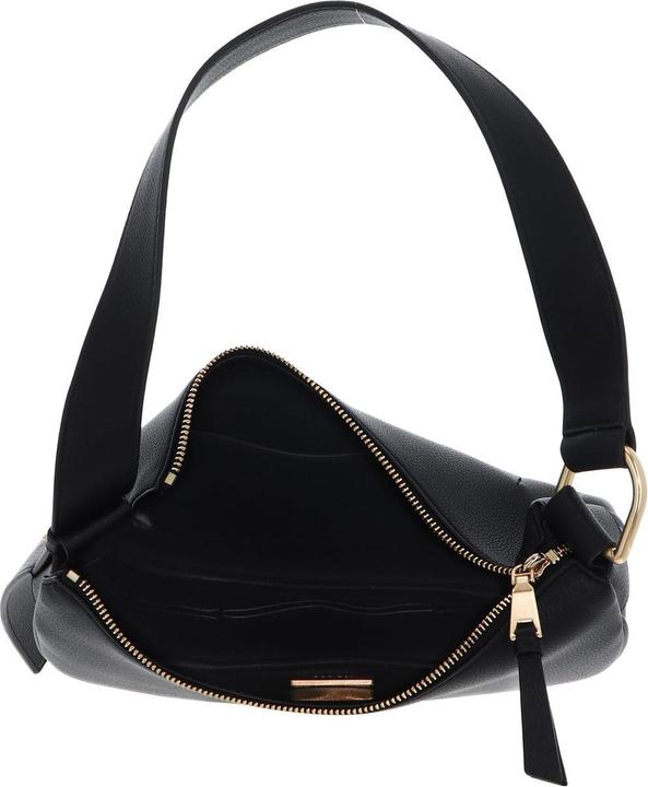 Immagine prodotto DKNY Scarlett Schultertasche 28 cm
