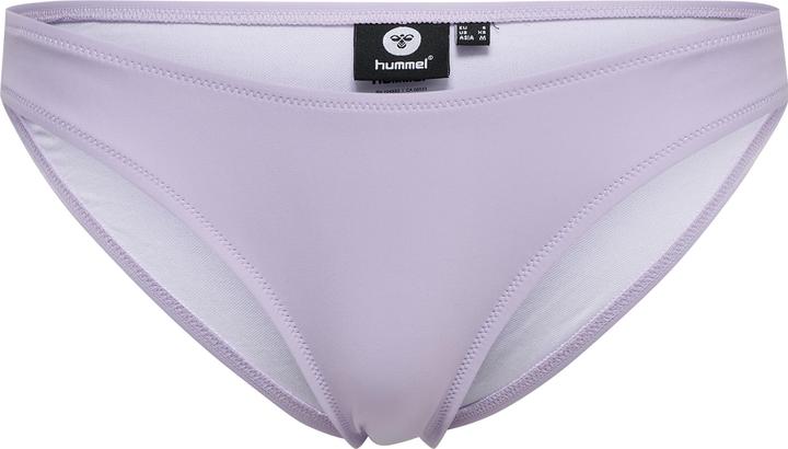 Actual product image hummel Ally Swim Tanga (S)