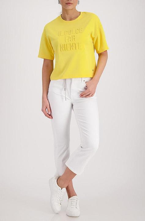 Produktbild Monari Sweater (40)