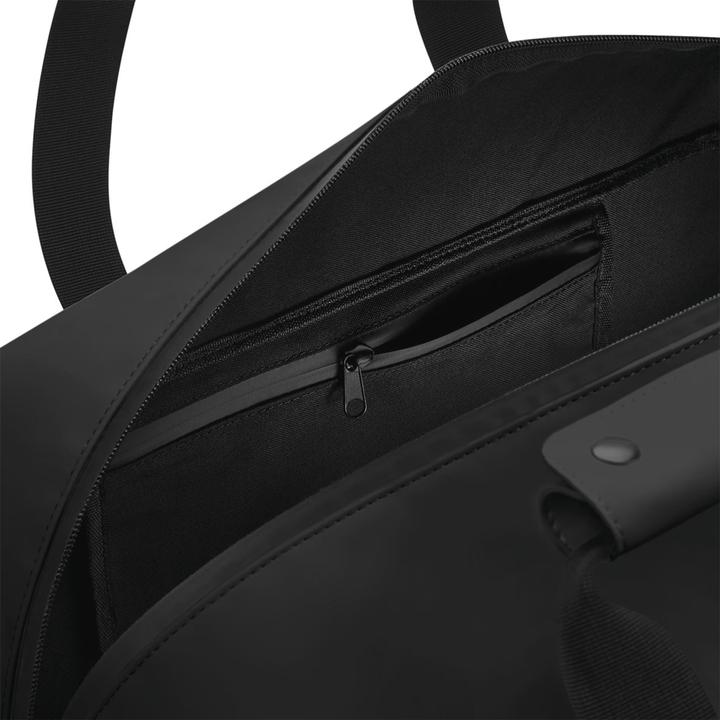 Immagine prodotto Bagbase Zaini trolley (28 l)