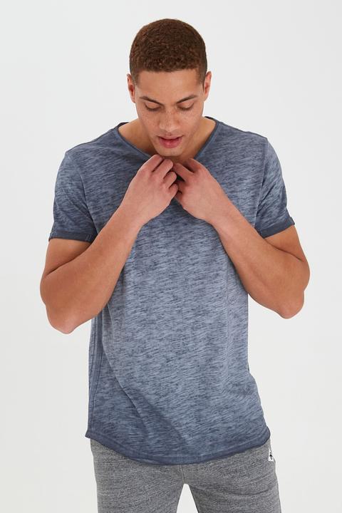 Image du produit Blend BHMino 20711232ME (S)