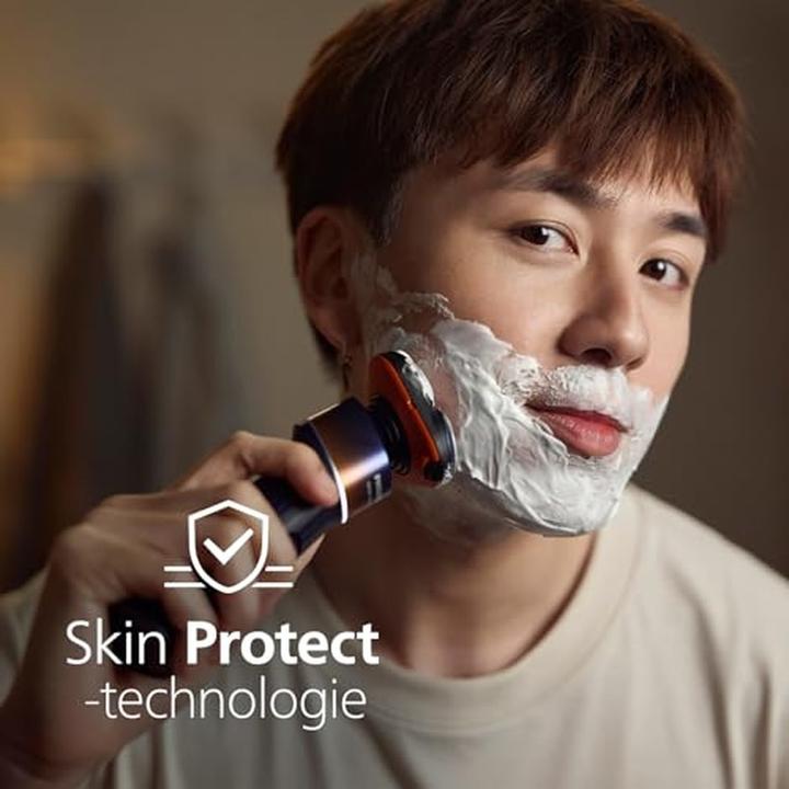 Produktbild Philips Shaver Series 5000 (X5012/00)