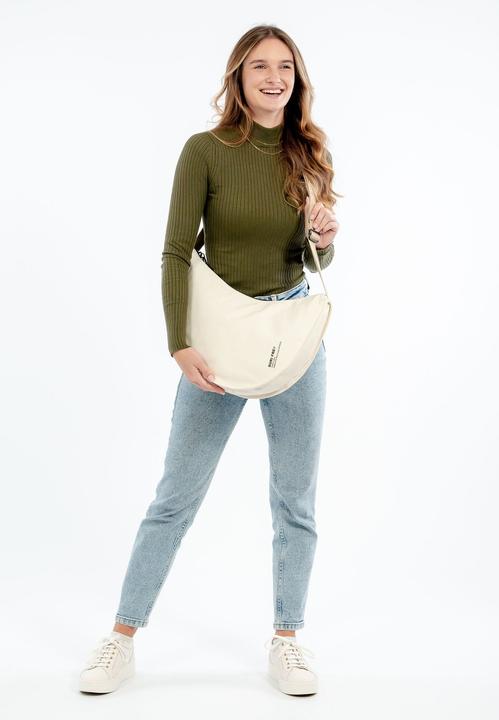 Produktbild Suri Frey Beutel SURI Green - Nelly