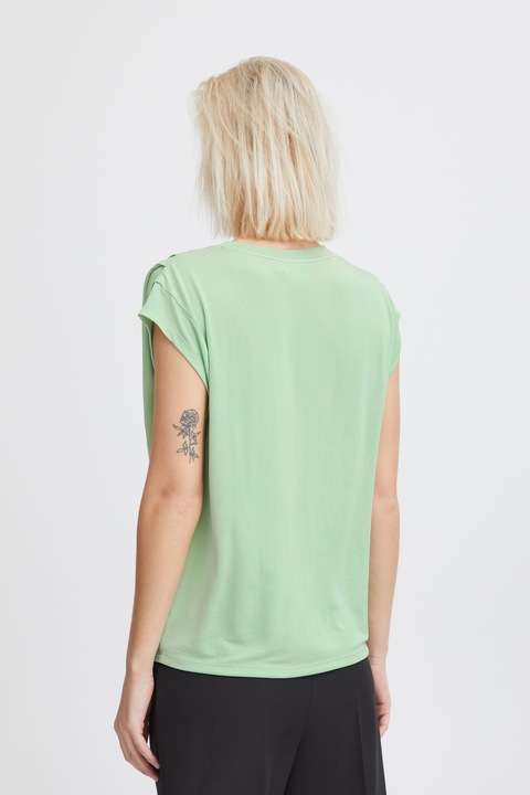 Actual product image Ichi IHLISKEN TO 20114138 (XL)