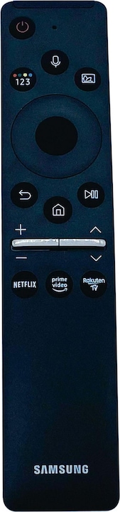 Immagine prodotto Samsung Smart Remote Control (BN59-01330B) (Telecomando specifico per il dispositivo, Infrarossi)