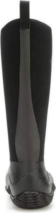 Actual product image Muck Boot Hale Rubber Boots (38.5)