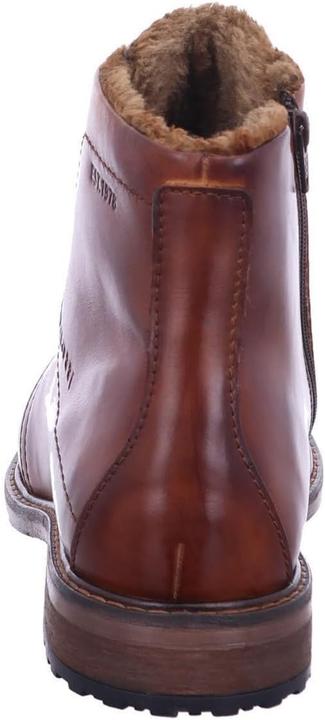 Actual product image Bugatti Marcello (43)