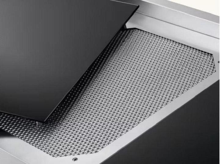 Image du produit Electrolux WHSL9063CN (Hotte murale)