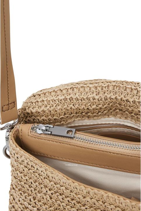 Immagine prodotto Desigual Half Logo Venecia