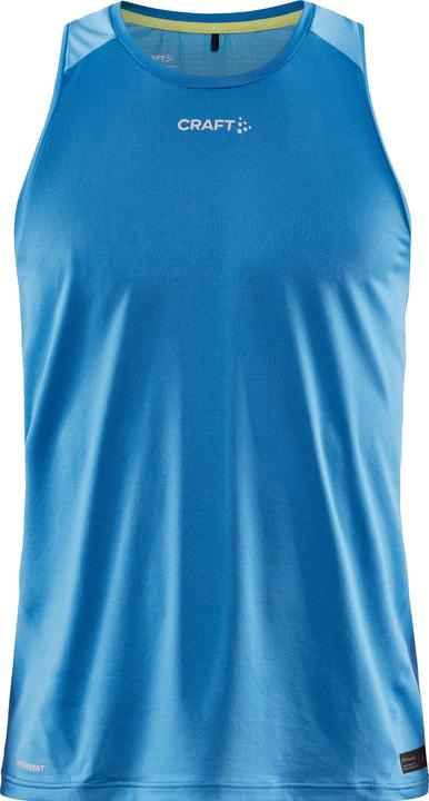 Produktbild Craft Pro Hypervent (XL)