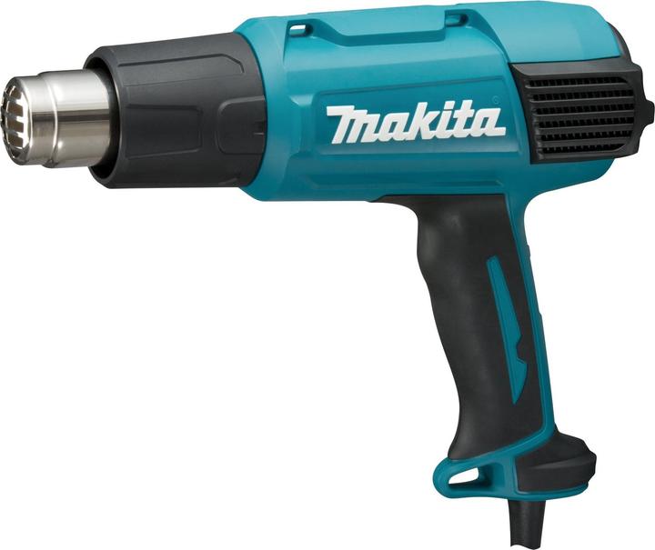 Makita HG6031VK