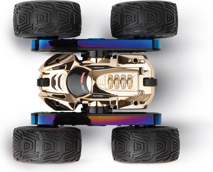 Actual product image Carrera Turnator Color Flip