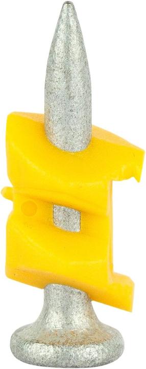 Produktbild DeWalt DCN8901020 Nagel