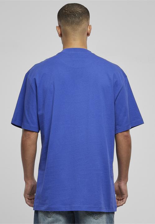 Actual product image Urban Classics Tall Tee (XXL)