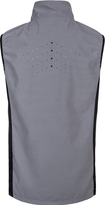 Produktbild Endurance Peelier (XXL)