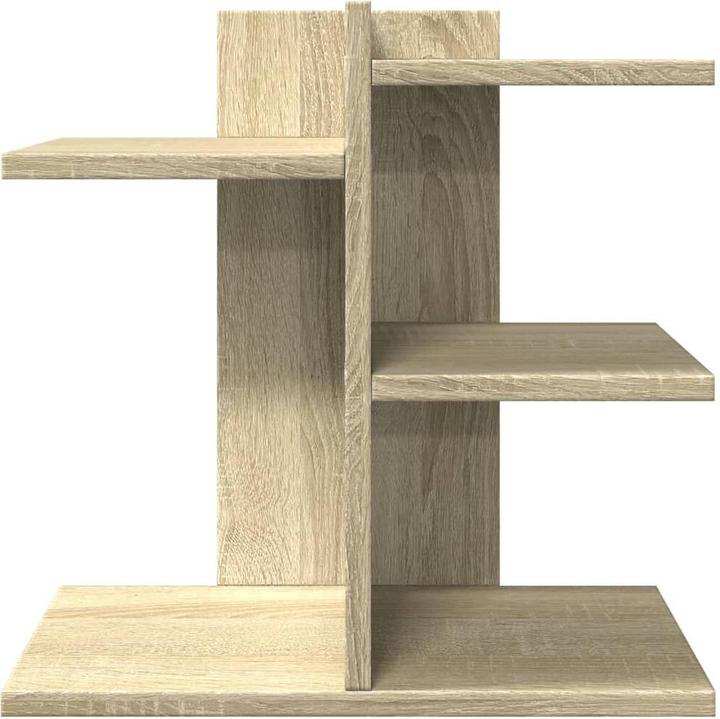 Produktbild vidaXL Schreibtisch-Organizer