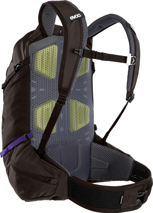 Produktbild Evoc Explorer Pro (30 l)