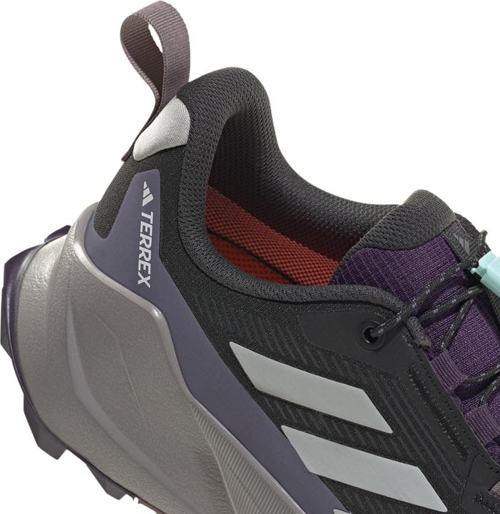 Produktbild Adidas Trailmaker 2 GTX SL (37, 37.5)