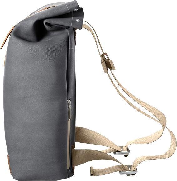 Produktbild Brooks England Pickwick (12 l)