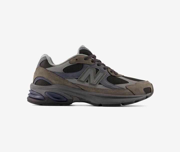 Image du produit New Balance U20107Z3 - U2010V1 (40)