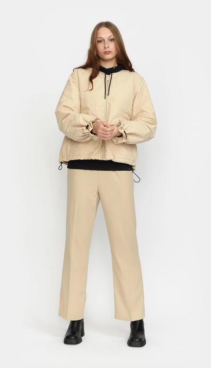 Produktbild Selfhood Damen Steppjacke (M)