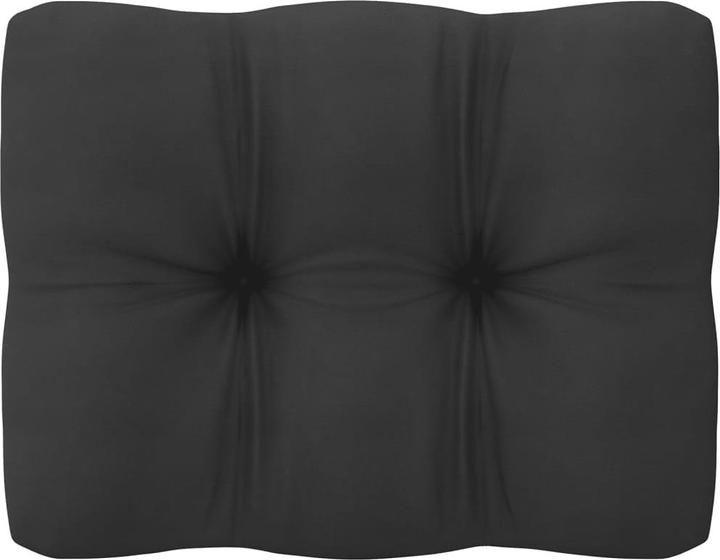 Image du produit vidaXL Levi