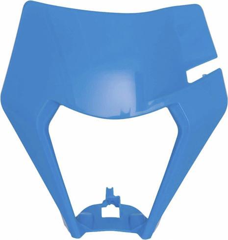 Produktbild Racetech RMASKKTMCL20
