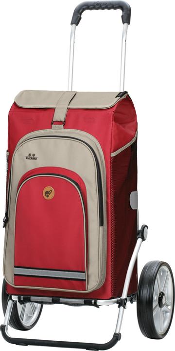 Actual product image Andersen Royal Hydro 2.1