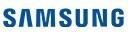 Image du produit Samsung Support mural pour écran LCD de signalisation numérique (Mur, 75", 100 kg)