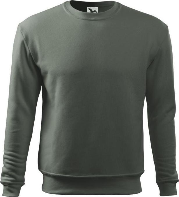 Produktbild Malfini Essential M MLI-40667 sweatshirt (S)