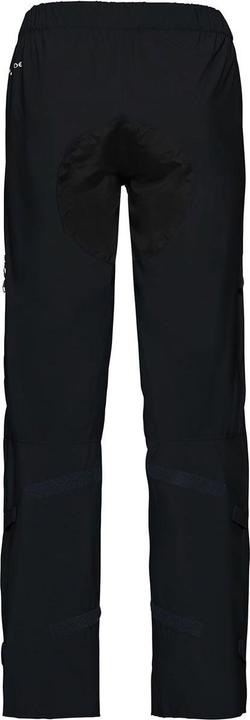 Produktbild Vaude Moab (L)