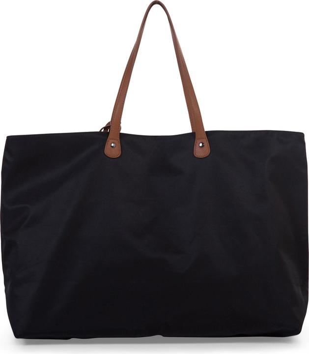 Image du produit Childhome Family Bag