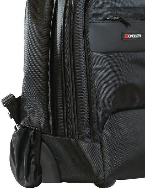 Image du produit Monolith Sac à dos pour ordinateur portable (25 l)