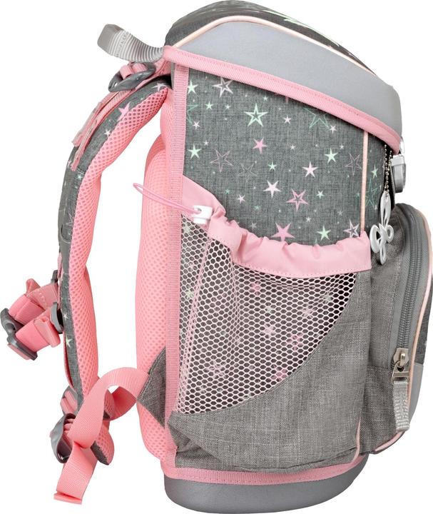 Image du produit Belmil Mini Fit Set (17 l)