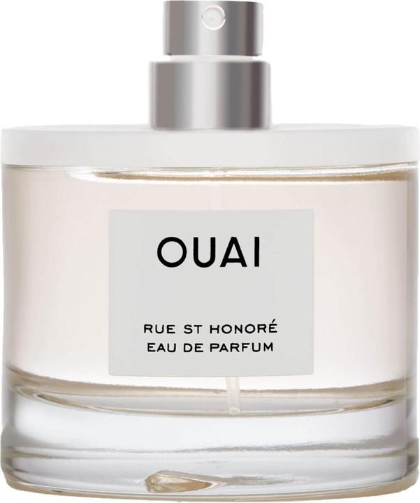 Actual product image Ouai Rue St. Honoré EDP (Eau de parfum, 50 ml)
