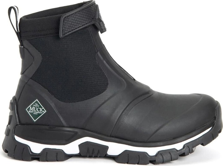 Produktbild Muck Boot Gummistiefel Apex Halbhoch (40.5)