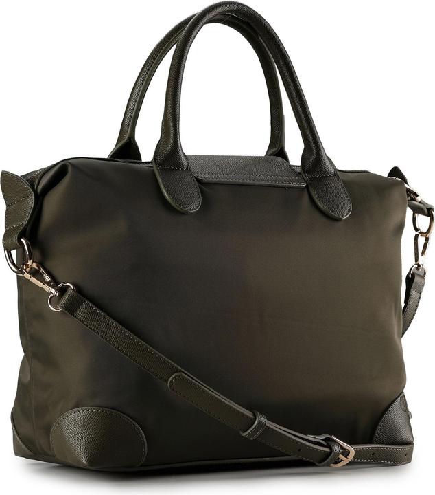 Produktbild Valentino Jolly Re Handbag