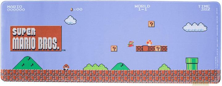 Paladone Products Super Mario Bros (XL)