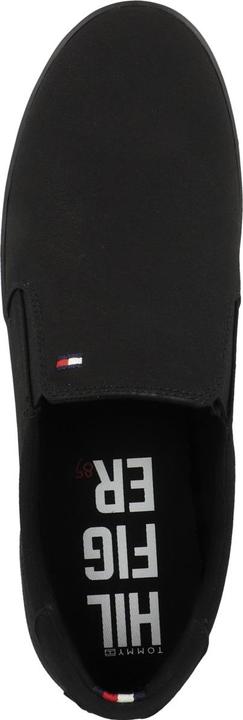 Produktbild Tommy Hilfiger Iconic Slip On - 58151 (44)