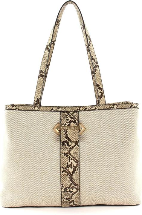 Produktbild Valentino Hobos