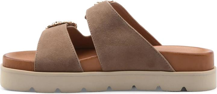 Produktbild Tamaris Pantolette (36)