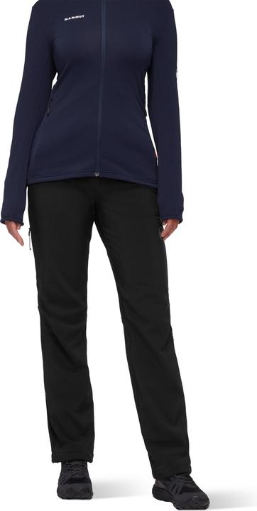Immagine prodotto Mammut Runbold Winter SO Pants Women (44)